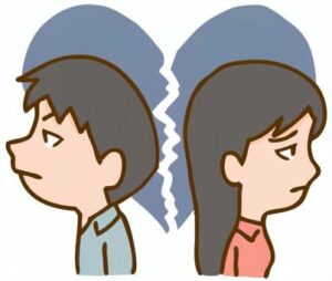 おかもとまり離婚はPMDD発症が原因？精神不安定で別居生活だった？