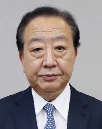 【画像有り】野田佳彦の目のあざはいつから？首相時代の負傷の後遺症！？