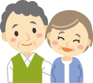 三原じゅん子の最終学歴は中卒！少子化大臣就任は高い知名度や世渡り上手だから？