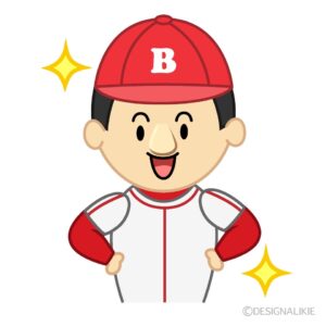 野球プレミア１２とWBCの違い５選！開催目的が違うから若手重視！