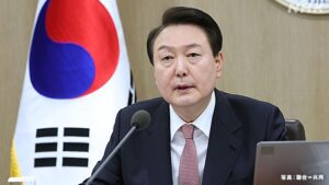 韓国で発令＆解除された非常戒厳令の意味は？日本への影響はある？