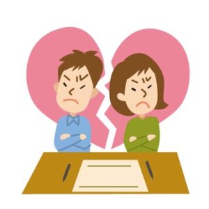 【何があった】中居正広が示談金9000万円！相手女性は誰？トラブル内容は？