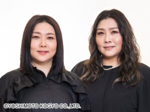 海原やすよともこ　TVer 配信　THE MANZAI