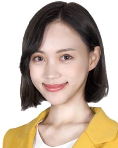 川島如恵留　元気ない