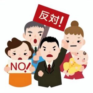 韓国で発令＆解除された非常戒厳令の意味は？日本への影響はある？